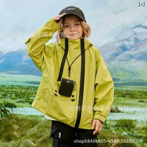 q AE^[ H~ jp hh EBhu[J[ WPbg w X|[c EFA |GXe 130cm 140cm 150cm 160cm 170cm 175cm uO[ lCr[ A[~[O[ 