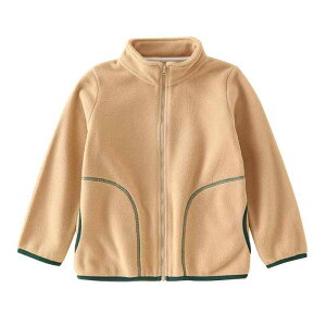 q AE^[ LbY t[X WPbg H~ h  g j̎q ̎q  Wp[ u] X|[c ig