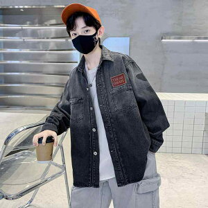 q AE^[ LbY j̎q tH  WPbg 哶 {[CY p[J[ JWA X|[eB[ |GXe  120cm 130cm 140cm 150cm 160cm 170cm