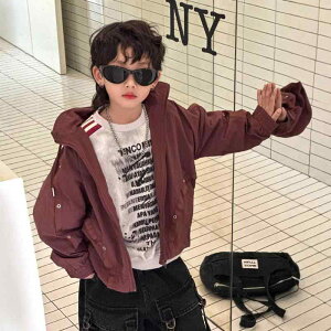 LbY WPbg tH j̎q q AE^[ u] Wp[ 3 4 5 6 7 8 100cm 110cm 120cm 130cm 140cm 150cm |GXe  {p~z