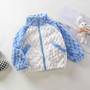 q AE^[ WPbg jp T xxbg t[X J[fBK H~  WbvAbv  n 100cm 110cm 120cm 130cm 140cm 150cm 160cm 170cm