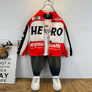 q WPbg j̎q C_[XWPbg tH u] Wp[  AE^[ gbvX {[CY   90 100 110 120 130 140 150cm