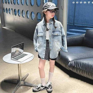 q fjWPbg K[Y tH  120cm 130cm 140cm 150cm 160cm 170cm ̎q AE^[ i ؍  | Collar