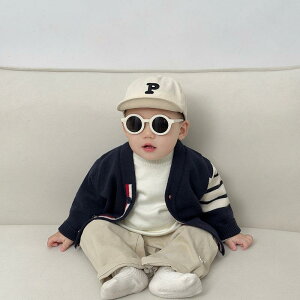 jbg q j̎q jbgJ[fBK tH xr[ LbY VlbN gbvX  n 73 80 90 100 110cm O[ x[W  ujbg 炩