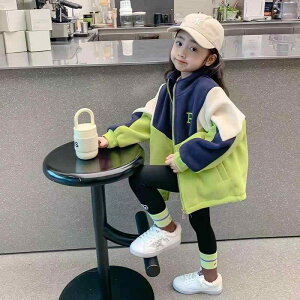 q WPbg ̎q tH t[X AE^[ X|[c JWA ig |GXe  sNn O[ 