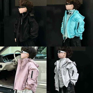 LbY AE^[ qp hWPbg N EChu[J[ j̎q ̎q X|[cEFA 㒅 R[g 90 100 110 120 u[ sN O[ ubN