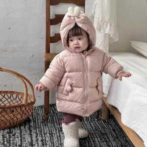 xr[ K[YAE^[ WPbg R[g 킢 L[g ؍ c ̎q  ȓ  VlbN  |GXe sN 73cm 80cm 90cm 100cm ~