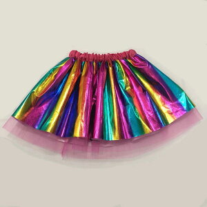 XJ[g LbY ̎q `[XJ[g F C{[ p[eB[hX \ t Xe[Wߑ ߑ vZX  ACXJ[g ЂXJ[g |GXe