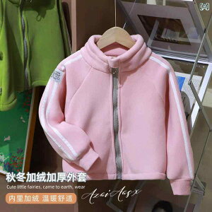 qpAE^[ WPbg jp xr[ LbY tH~ N  |GXe n sNn   uE 90 100 110 120 130 140 150 160cm ^ i