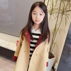 qR[g iq qp J[LF E[a t[ht ݕt OR[g AE^[ H~  100% 90cm 100cm 110cm 120cm 130cm 140cm 150cm