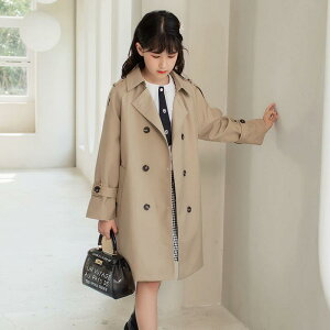 qpR[g ̎qp g`R[g eqR[f tH O AE^[  n x[Wn zCgn 120 130 140 150 160 170