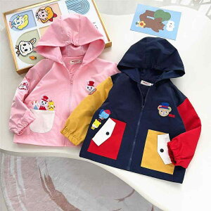 q }Eep[J[ jp t h WPbg w w ct ۈ牀  i AE^[ sN 