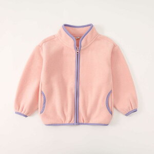 q AE^[ jp t[X WPbg LbY n WbvAbv R[g 3 4 5 6 7 8 |GXe ig Vv H