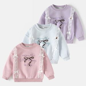 q g[i[ ̎q  gbvX tH 100  킢 J[g[ p[v u[ 100 110 120 130 140 150