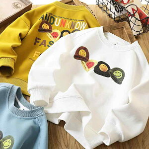 q j̎q XEFbg g[i[ tH X|[c gbvX  {~z q H  vI[o[ Jbg\[ zCg CG[ u[