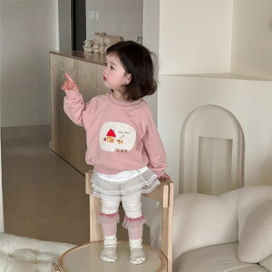 q ̎q XEFbg g[i[ pc ㉺Zbg tH xr[ Ԃ c 킢 ԕ sNn CG[n 73CM 80cm 90cm 100cm