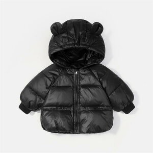 q AE^[ LbY H~ ȓ WPbg jp c R[g n|GXe 킢 n ubN AC{[ J 80 90 100 110 120 130cm