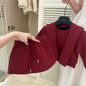 qpNX}Xߑ ̎q vZX N V[t3_Zbg Zp H~ ԐF 80cm 90cm 100cm 110cm 120cm 130cm 140cm