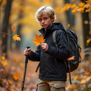 q AE^[ LbY jp H~ h h h t[ht WPbg Wp[ X|[c AEghA EFA Y [ F MF 