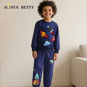 qpg[i[ j̎q gbvX ^ Rbg jbg  ێ J[gD[ 킢 i H~