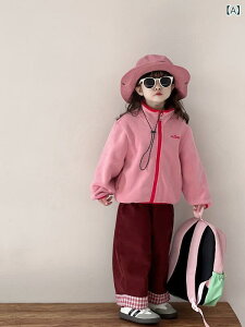 q AE^[ LbY jp {A WPbg R[g N t[X gbvX H~ h 90cm 100cm 110cm 120cm 130cm 140cm sN ubN p[v CG[ lCr[