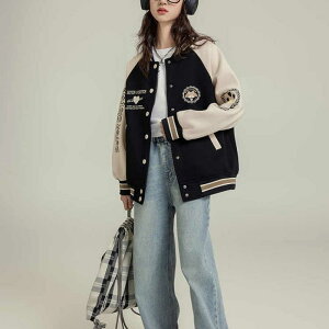 WPbg LbY q tH 哶 j̎q ̎q JWA 싅 AE^[ 15 ubN sNn