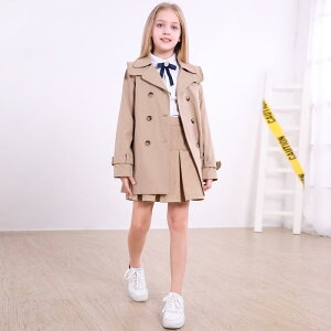 q K[Y g`R[g tH   ̎q  O AE^[ J[L ubN