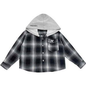 q AE^[ LbY j̎q iq WPbg tH  p[J[ {[CY  킢 i ʊw ȍa 110cm 120cm 130cm 140cm 150cm 160cm 170cm