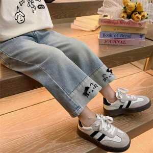 qpW[Y ̎q fjpc tH   Xg[g 90cm 100cm 110cm 120cm 130cm 140cm 킢 L hJ i ʉ