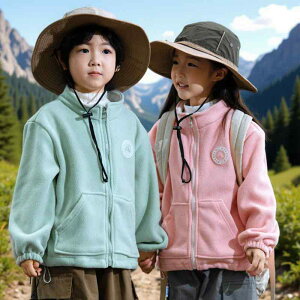 qpt[XWPbg LbY jp h  AE^[ ^ i H~ 100cm 110cm 120cm 130cm 140cm 150cm 160cm 170cm |GXe