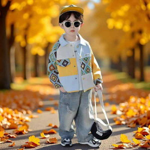 q WPbg j̎q H Rbg AE^[ zF ؂ւ ؍ qp u] {[CY tH X|[eB[ i  90cm 100cm 110cm 120cm 130cm 140cm 150cm