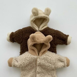 xr[ AE^[ WPbg ~ c N  Wp[ h  x[Wn uEn n 73 80 90 100cm