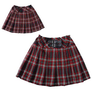 XJ[g LbY  q    `FbN v[cXJ[g 130 140 150 160 170 180 190