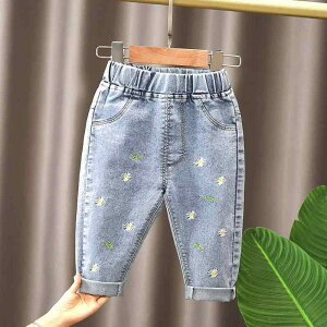 LbY W[Y fjpc tH ̎q  q c Xg[gpc Opc 80cm 90cm 100cm 110cm 120cm ԕvg 킢 ؍ JWA i