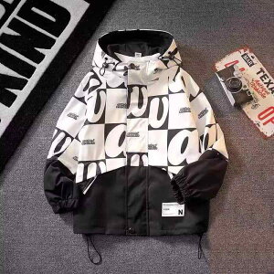 WPbg LbY j̎q tH 哶  h AEghA X|[c JWA At@xbg Wp[ |GXe AE^[