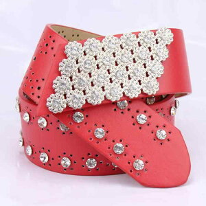 xg fB[X p xg t@bV  LL ؍  PUU[ EGXgxg s[X    qE