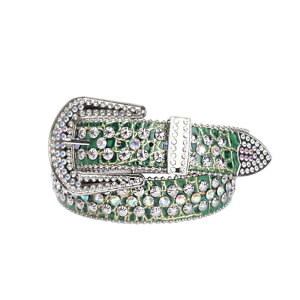 xg fB[X Y EGX^ CXg[ fj W[Y pN fUC  jobN F F ΐF UF  L h 105cm 115cm 125cm