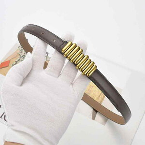 xg fB[X {v ׃xg fj W[Y s[X EGXg}[N X[XobN ђ 킢  F F ԐF ΐF R[q[F J[LF x[W F F 