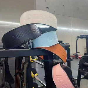 xg fB[X Y EGXgT|[^[ g[jO v p[teBO XNbg fbhtg ؃g ubN p[v