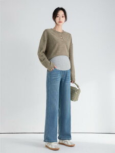 }^jeB fj pc fB[X Dw Y{ tH  ChbO Xgb` Xg[g W[p Lk  Rbg ig bNX  K Be[W u