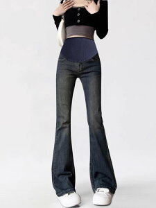 }^jeB fj pc H~ O  bpY{ x{g Dw Y{  Lk F  O[