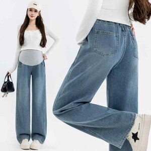 }^jeB fj W[Y fB[X Dw wl pc Y{ Ch  Rbg Lk Xgb` t M L XL 2XL