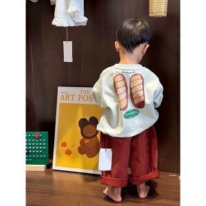 LbY g[i[ j̎q q  gbvX vg Rbg tH  i DF [gF