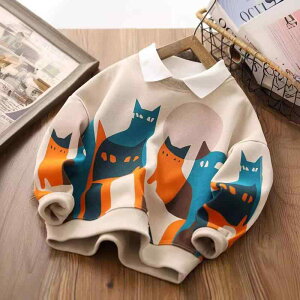 q g[i[ j̎q  tH qp gbvX JWA Jbg\[ {[CY J[gD[ vg XEFbg vI[o[ 120cm 130cm 140cm 150cm 160cm 170cm