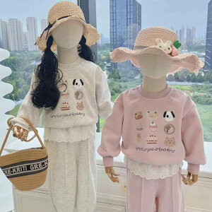 qpZbgAbv tH XEFbg 킢vg g[i[ Y{ ㉺Zbg ct ۈ牀 O[ sNn 95% 80 90 100 110 120 130cm