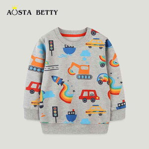 LbY g[i[  gbvX tH i 킢 J[gD[ Aj} vg vI[o[ j̎q q 90 100 110 115 120 125cm