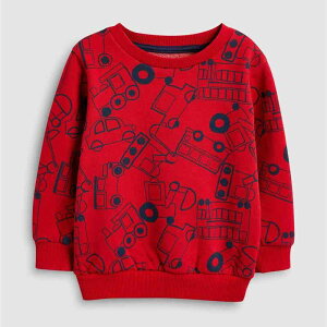 q g[i[ H~   gbvX j̎q  3 4 5 6 7 8 100cm 110cm 120cm 130cm 140cm  i  킢