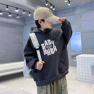 LbY p[J[ gbvX q H j̎q   XEFbg vI[o[ t[ht 110cm 120cm 130cm 140cm 150cm 160cm 170cm O[n