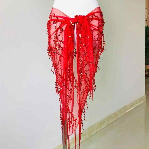 x[_X xg fB[X S K qbvXJ[t Op ^bZ EGXg}[N ԐF F F F F ǐF sNn F F Cbh