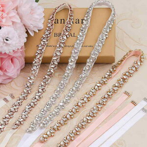 xg fB[X uC_ EGXg`F[ hX  LL CXg[  EGXg  `[J[    F sN F  ItzCg AC{[ Vp